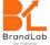 BrandLab by Harsha